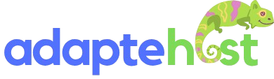 Öğrenci Projelerine Bedava Hosting Desteği!